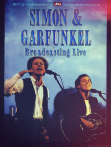 Simon Garfunkel Broadcasting Live Fr.jpg_effected